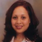 Elizabeth Mercado-Green
