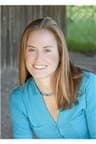 Ashley Samoranski