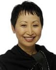 Haruno Arai