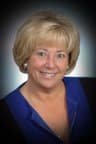 CAROL PIKE