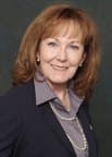 Paula Bouthillier