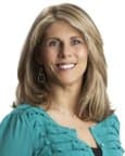 Gina Shumilla
