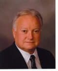 Bob Keene