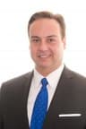 Eugenio "Gene" Vazquez