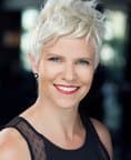 Julie Youngblood