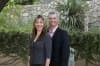 Rana McGoldrick & Kelly Doty