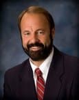 Randall Van Osdol