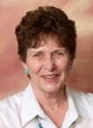 Barbara Hodgson