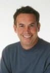Chris Fuller