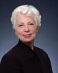 Lynn Bentfield
