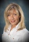 Jeannette Leroux