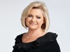 Pam Baskin