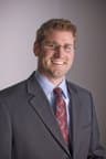 P. Caldwell Sullivan