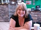 Debra Beasley