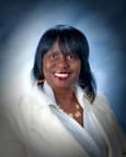 Cecelia Fowler-Ramsey
