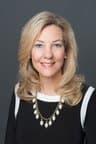 Janet Cox