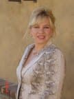 Olga V Griffin
