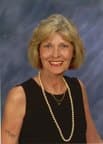 KAYE BECK