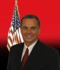 Brian O'Brien
