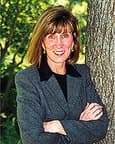 Jeanie Clinton