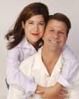 Steve and Beth Rider - The Rider Elite Team