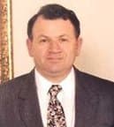 Boris Korolov