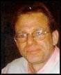 RICHARD BRODSKY