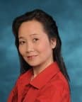 Zhixia Xu