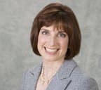 Susan Zwerling Cohen