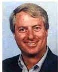 Dave Purcell