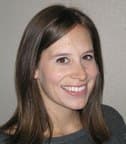Meredith Nelson