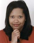 Marilynn Marsh-Robinson