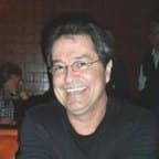 Bill Hobaica
