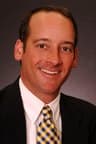 JEFFREY GAPEN