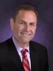 Todd Schiff