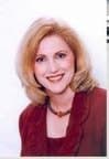 LYNNE CONGEMI