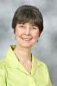 Carolyn R Ward