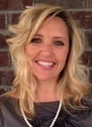 Kim Cooper