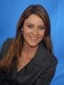 Tammy Chapman