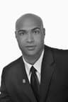 Jonathan Arvelo