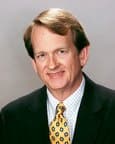 Montie Smith