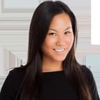 Kelly Yang