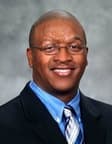 Maurice Wilks