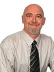 Duane D Bauermeister