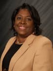 Deborah S. Martin