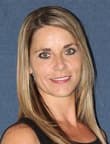 Deana Dowling