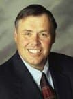 Mike Coleman