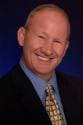 Tony Goren