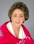 Carol Valentino