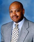 Coy C. Vickers,